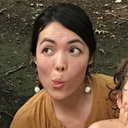 ケアンズ 川畑 眞弥