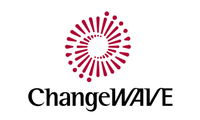 About 株式会社チェンジウェーブ