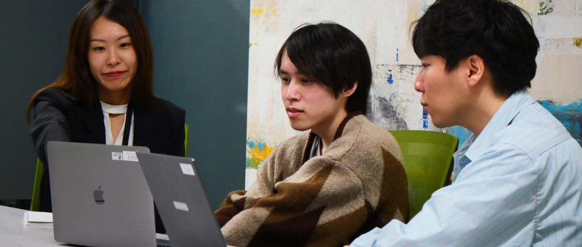 営業担当｜エンタメ商材 多業界向けソリューション提案営業💪