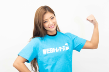 WEBマーケターを育成！戦略立案から一気通貫で担当する戦闘力の高い人材へ