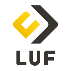 LUF株式会社