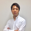 Kosuke Nishikawa