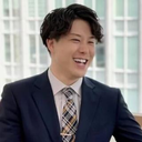 fukuhara