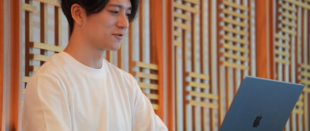 世界一周の船のPRプロジェクト！？面白い案件で市場価値上げませんか？