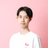 Takahashi Yuji