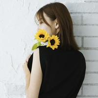 福田 美保