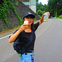 Shiori Hatano
