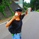 Shiori Hatano