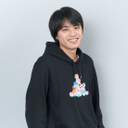 彰人 木村