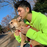 Kengo Maida
