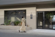 FAROは「灯台」を意味する言葉です