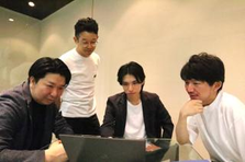 フルコミッションSES営業で最高の自分へ