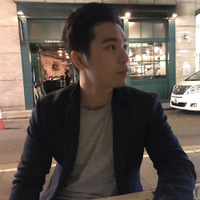 Leo Chakさんのプロフィール