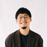 溝端 友輔