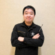 Dijian Quan