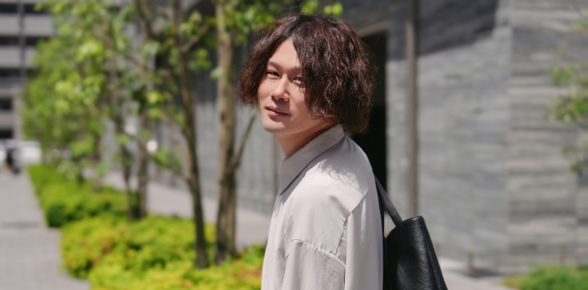 「SNS業界＝キラキラしてる」はウソ？“Xオタク”の実力派ルーキーが語る運用代行会社のリアル