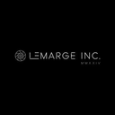 LeMarge 採用担当