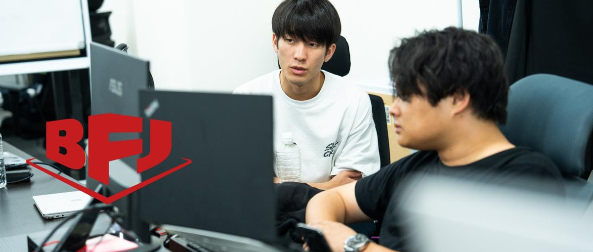 長期インターン募集｜急成長の広告代理店でマーケコンサルのスキルを磨く！