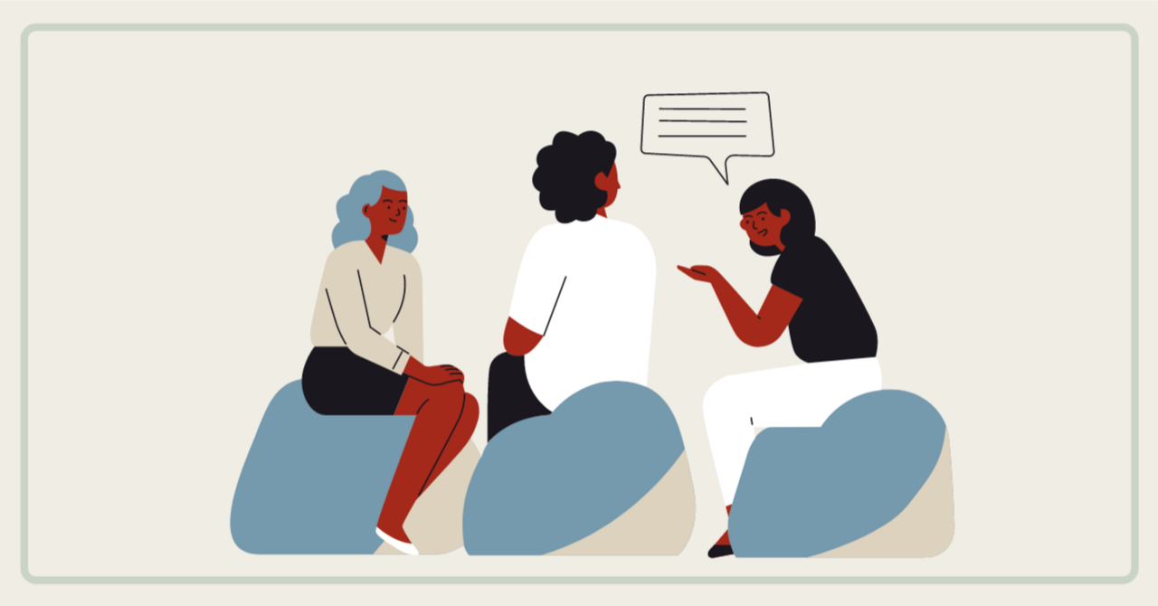 デザイナーの事業貢献を促進するために、「デザインチーム独自のOKR」を導入してみた話