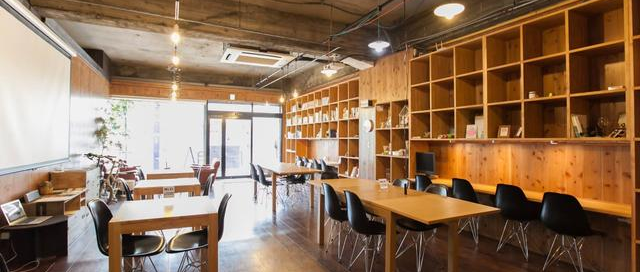 LangChainでAIエージェント開発をリードするエンジニア募集！