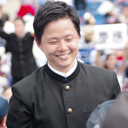 玉川 希