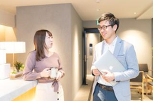 マーケティング職 | 自社サービスを広める１人目のマーケターを募集！