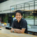 Akihiro Ueda