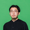 武田 俊