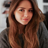 AngelaCBowman