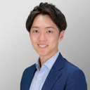 慈仁 中島