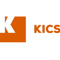 合同会社KICSの会社情報