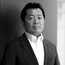 Kosaka Takeshi