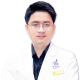 LG Clinic Bác sĩ Phạm Minh Nhật