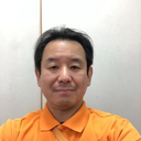 原田 賢治