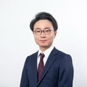Haruhiro Takahashi