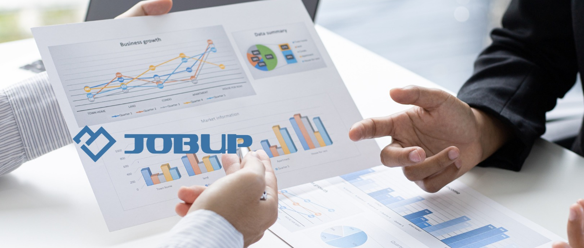 エンジニアとしての一歩をここから始めよう！エンジニア募集！！