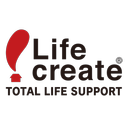 About 株式会社ライフクリエイト