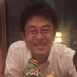 新沼 史智