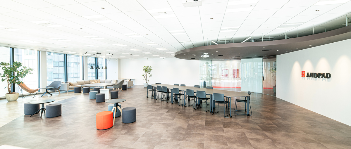 建設×SaaS | 事業に深く入り込み、グロースを牽引する事業企画を募集！