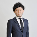 Ryo Yanai