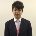 文山 雅規