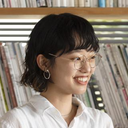 平尾 彩菜