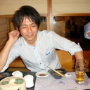 Hironori Arima