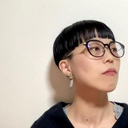 大野 ぼぶ さゆり