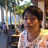 杉浦 孝啓