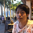 杉浦 孝啓