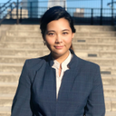 Chikara Enggartiasti