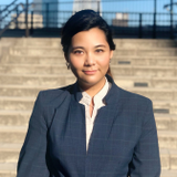 Chikara Enggartiasti