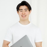 雅貴 大石