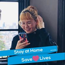 Ayumi Ooi